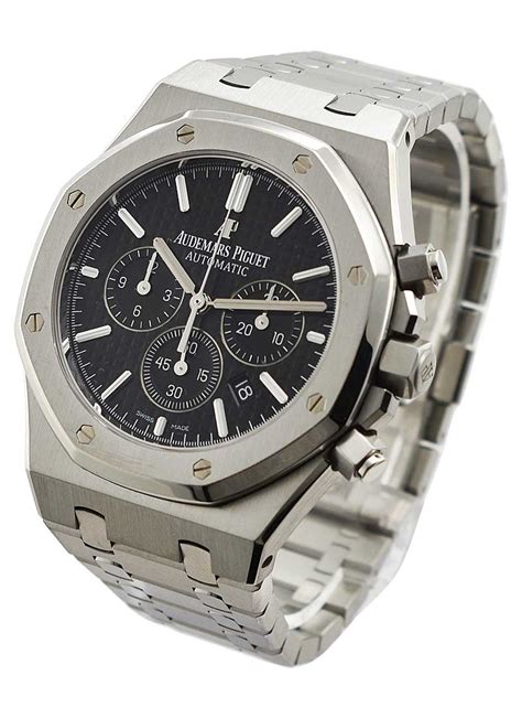 audemars piguet 26320st.oo.1220st.01 reolica|audemars piguet royal oak watch.